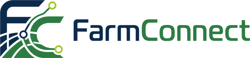 FarmConnect